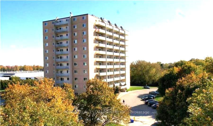 573-mornington-avenue-london-east-ontario-x12772738
