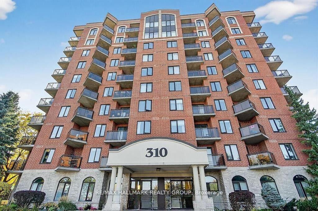 310-central-park-drive-carlington-central-park-ottawa-ontario-x12772742