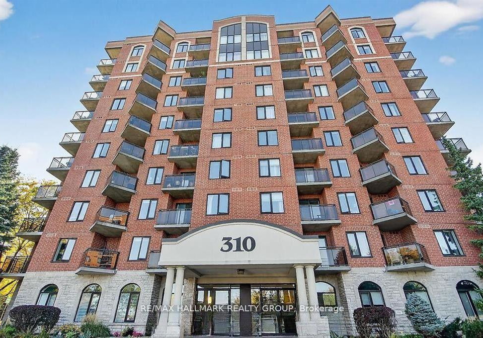 310-central-park-drive-carlington-central-park-ottawa-ontario-x12772742