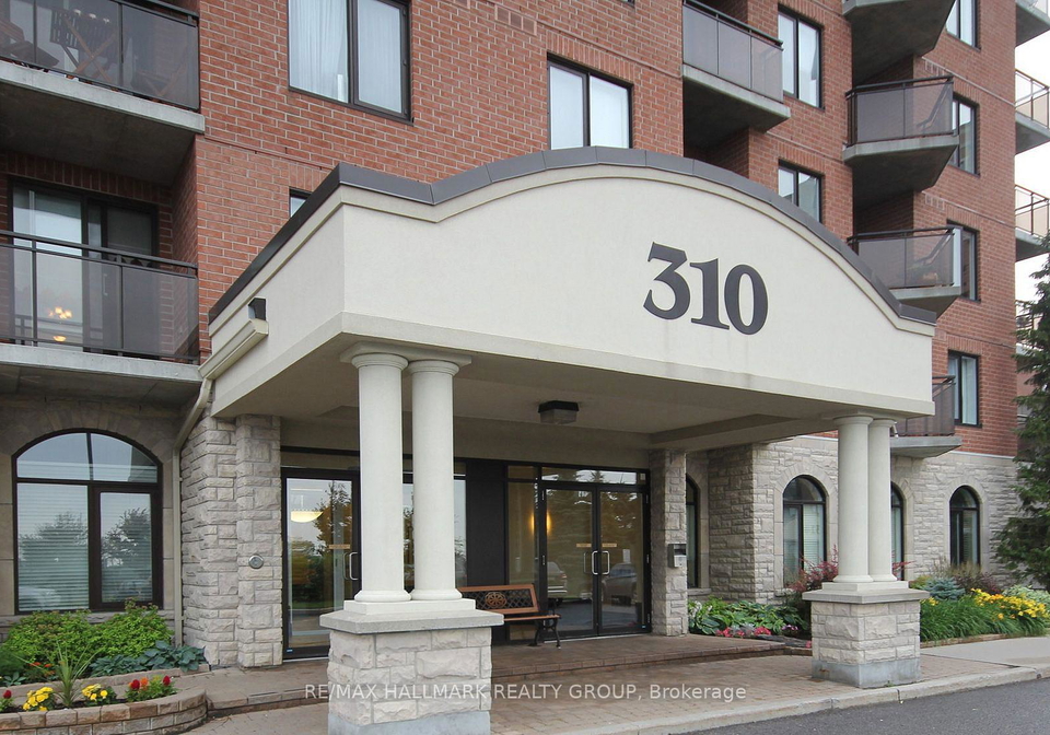 310-central-park-drive-carlington-central-park-ottawa-ontario-x12772742