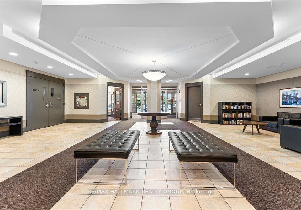 310-central-park-drive-carlington-central-park-ottawa-ontario-x12772742