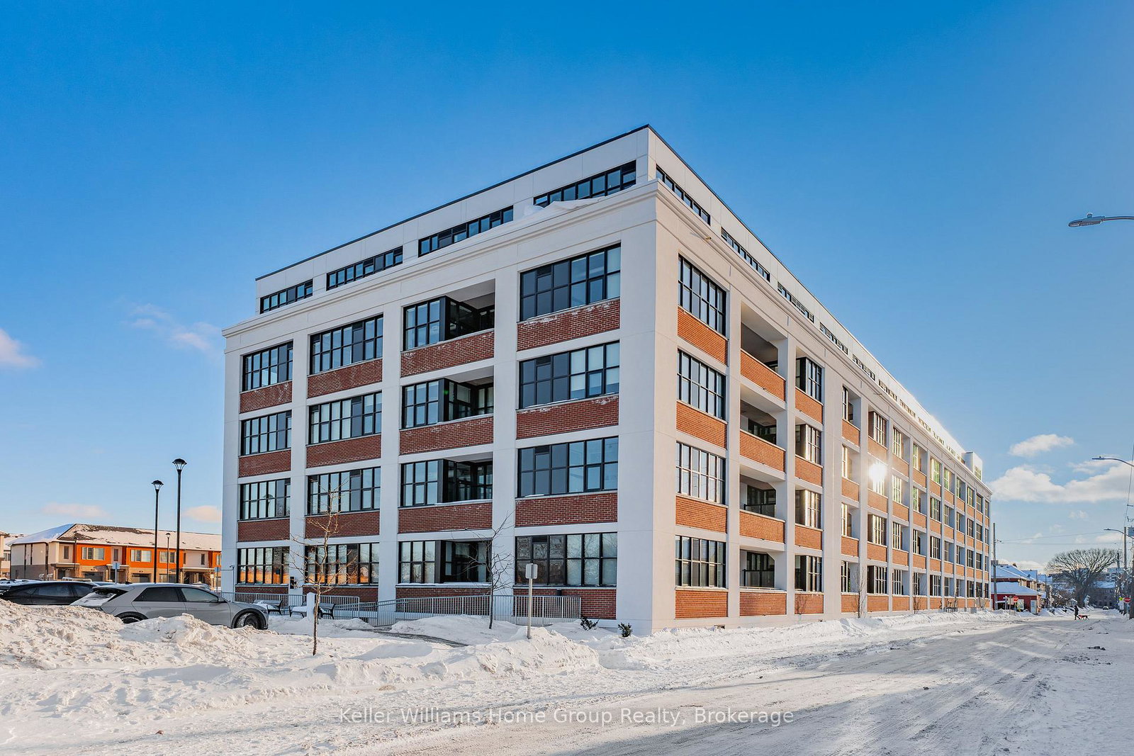 120-huron-street-guelph-ontario-x12772754