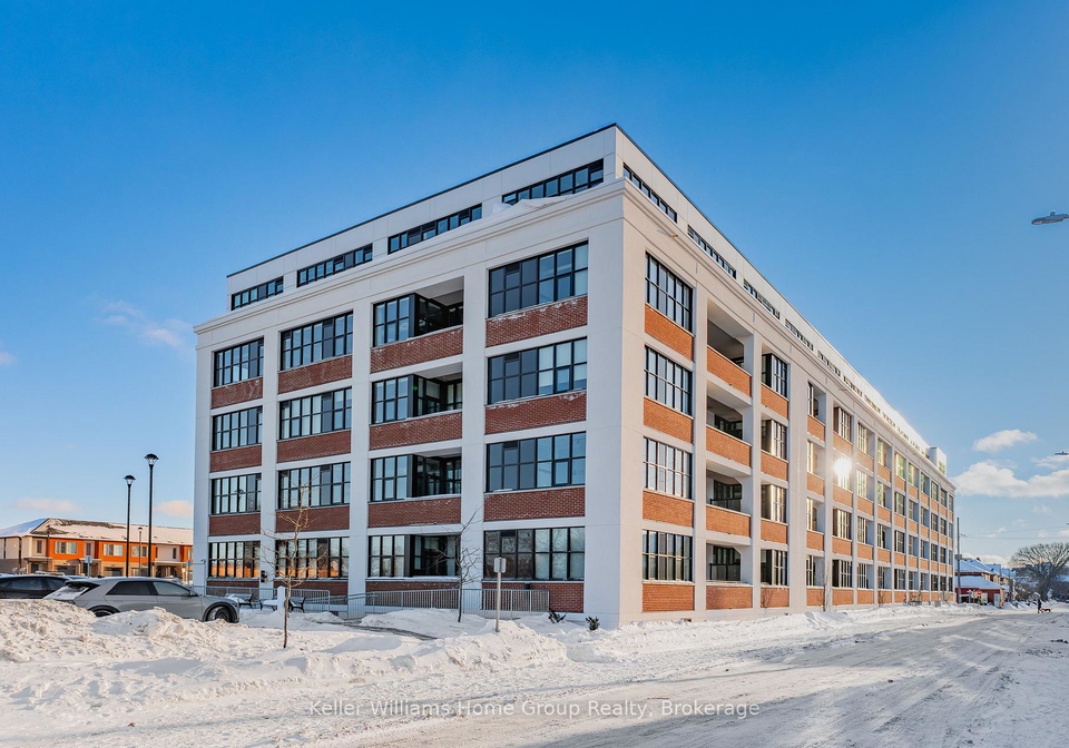120-huron-street-guelph-ontario-x12772754