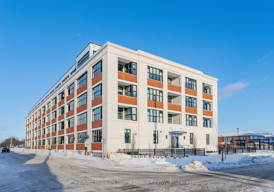 120-huron-street-guelph-ontario-x12772754
