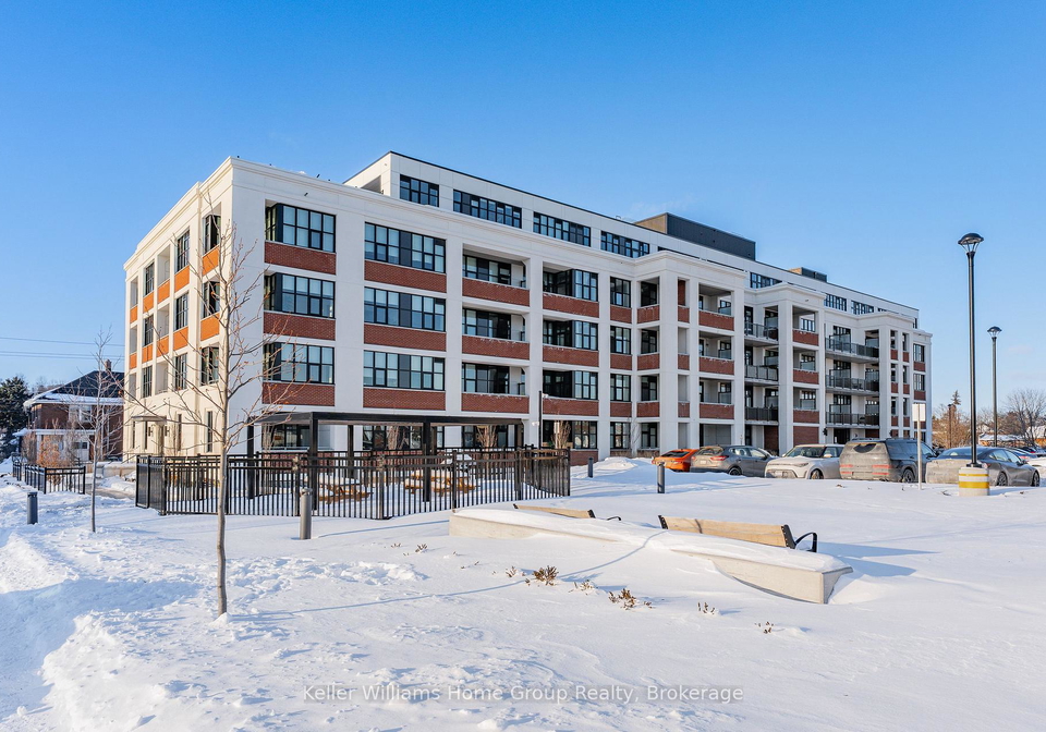 120-huron-street-guelph-ontario-x12772754