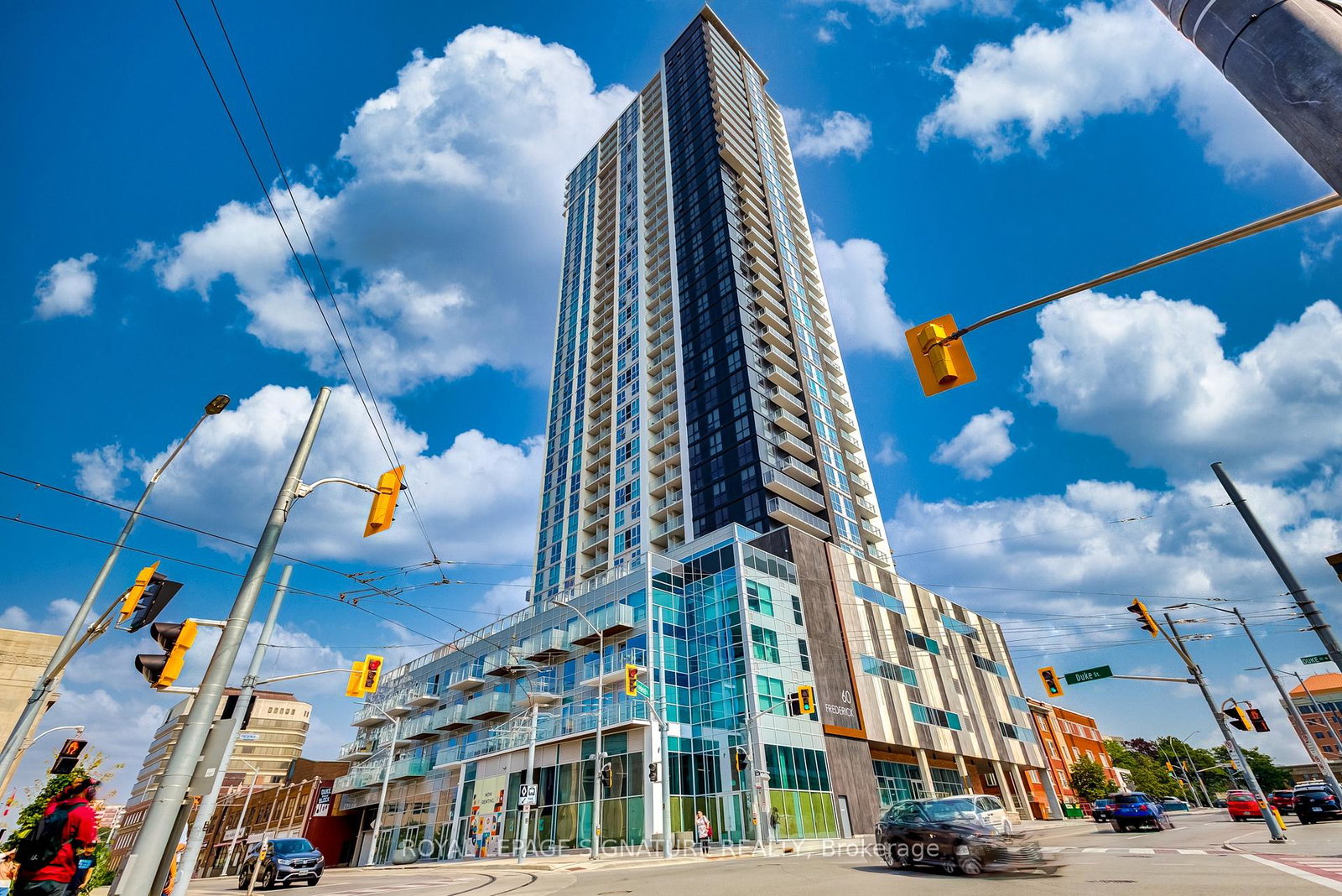 60-frederick-street-kitchener-ontario-x12772784