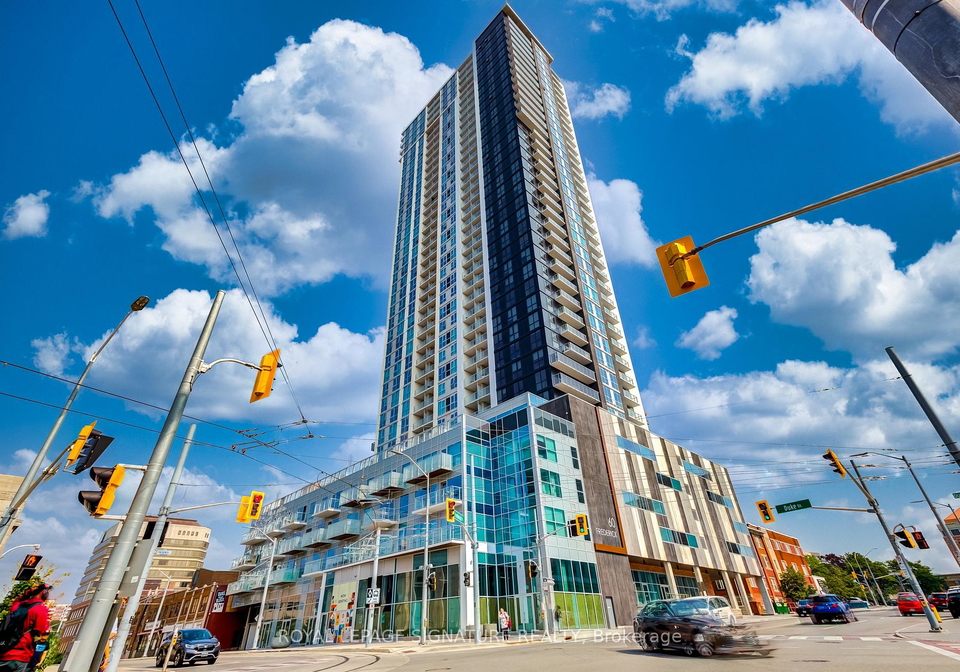 60-frederick-street-kitchener-ontario-x12772784