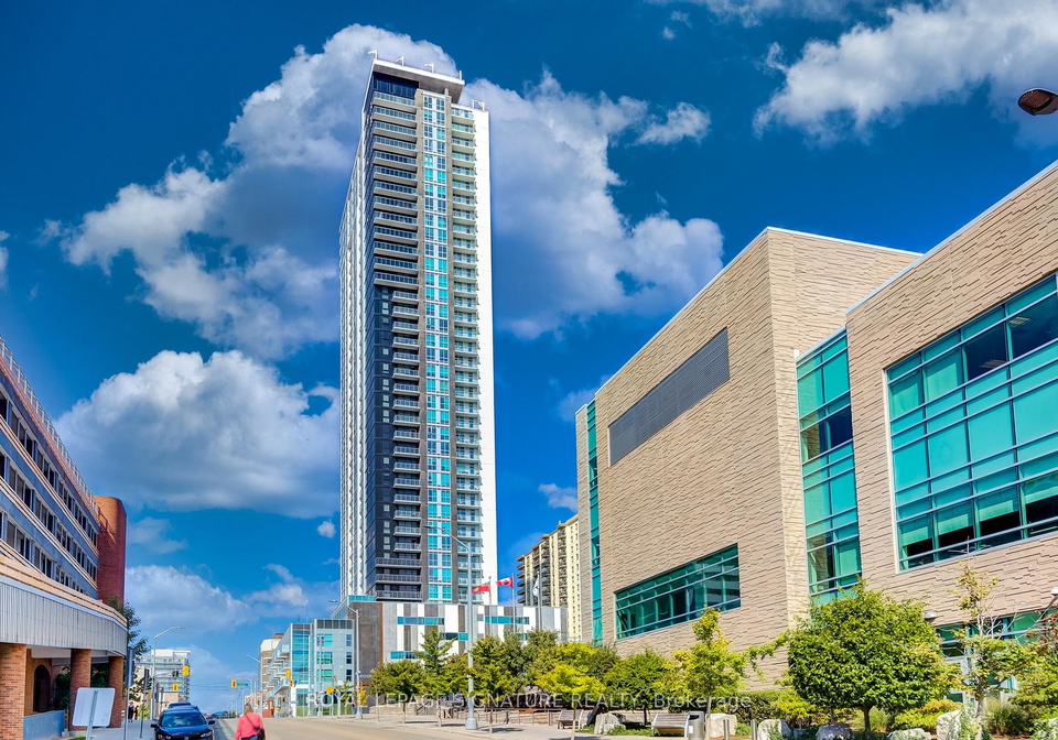 60-frederick-street-kitchener-ontario-x12772784