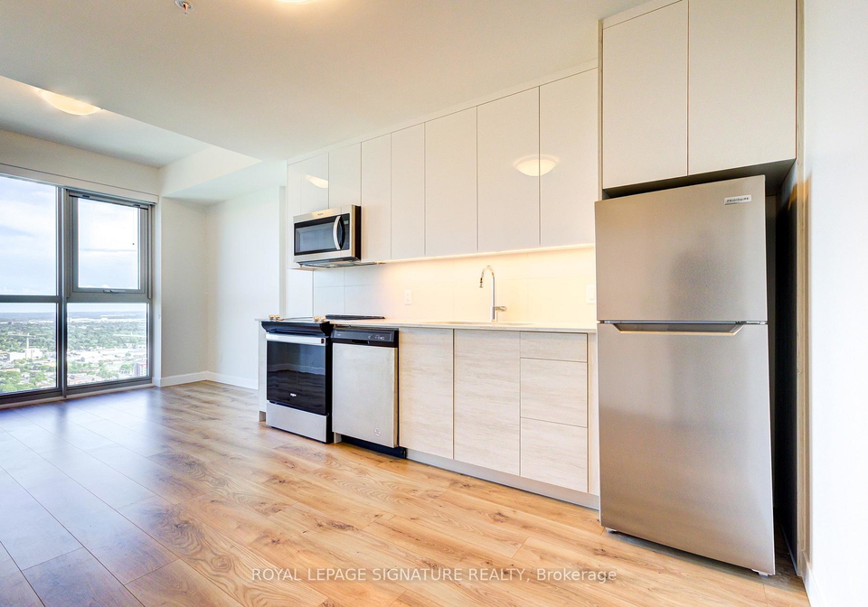 60-frederick-street-kitchener-ontario-x12772784