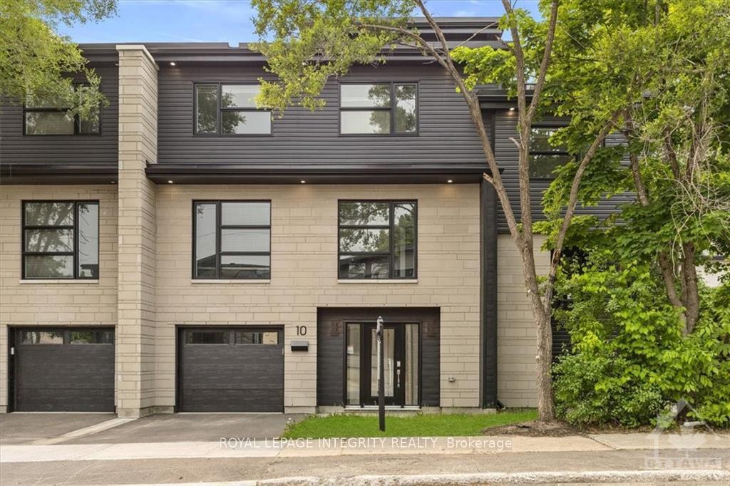 10-quill-street-ottawa-ontario-x12772788