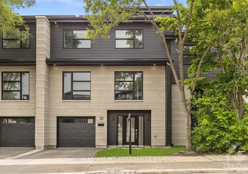 10-quill-street-ottawa-ontario-x12772788