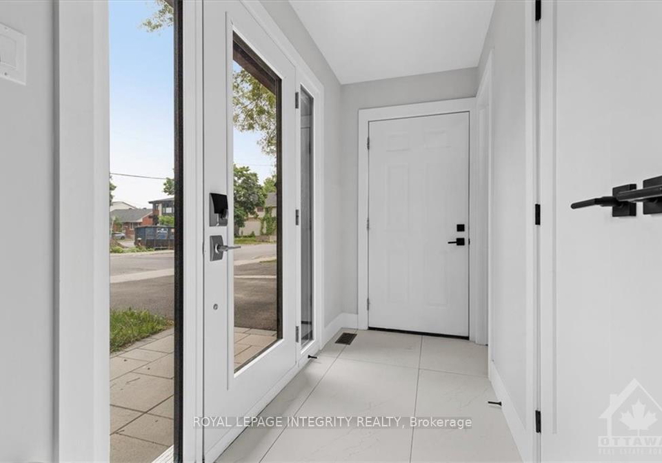 10-quill-street-ottawa-ontario-x12772788