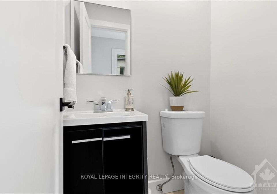 10-quill-street-ottawa-ontario-x12772788
