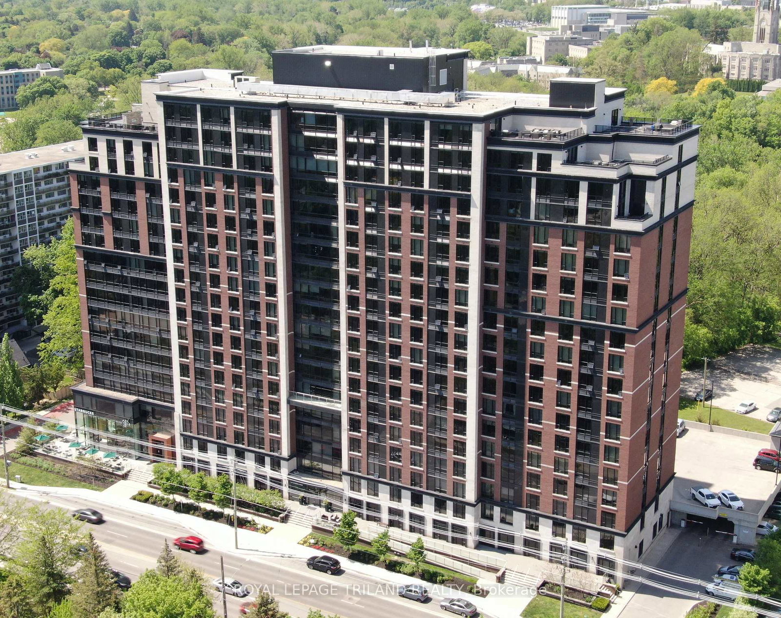 1235-richmond-street-london-east-ontario-x12772798