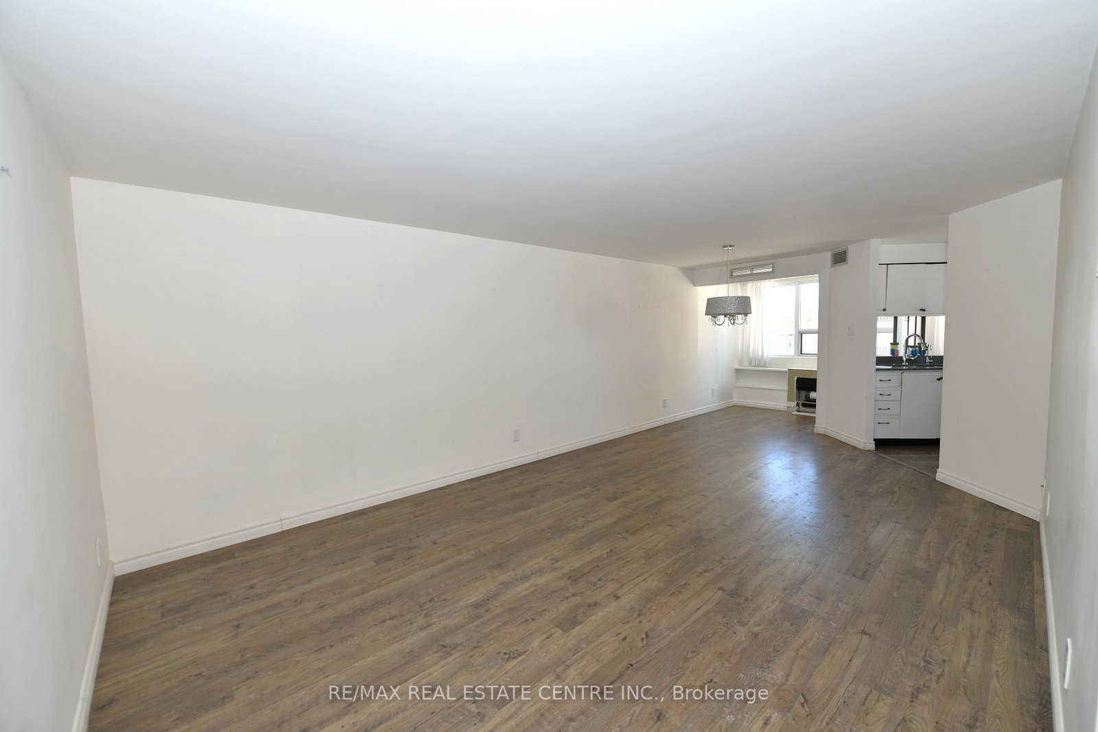 20-ellen-street-e-kitchener-ontario-x12772834