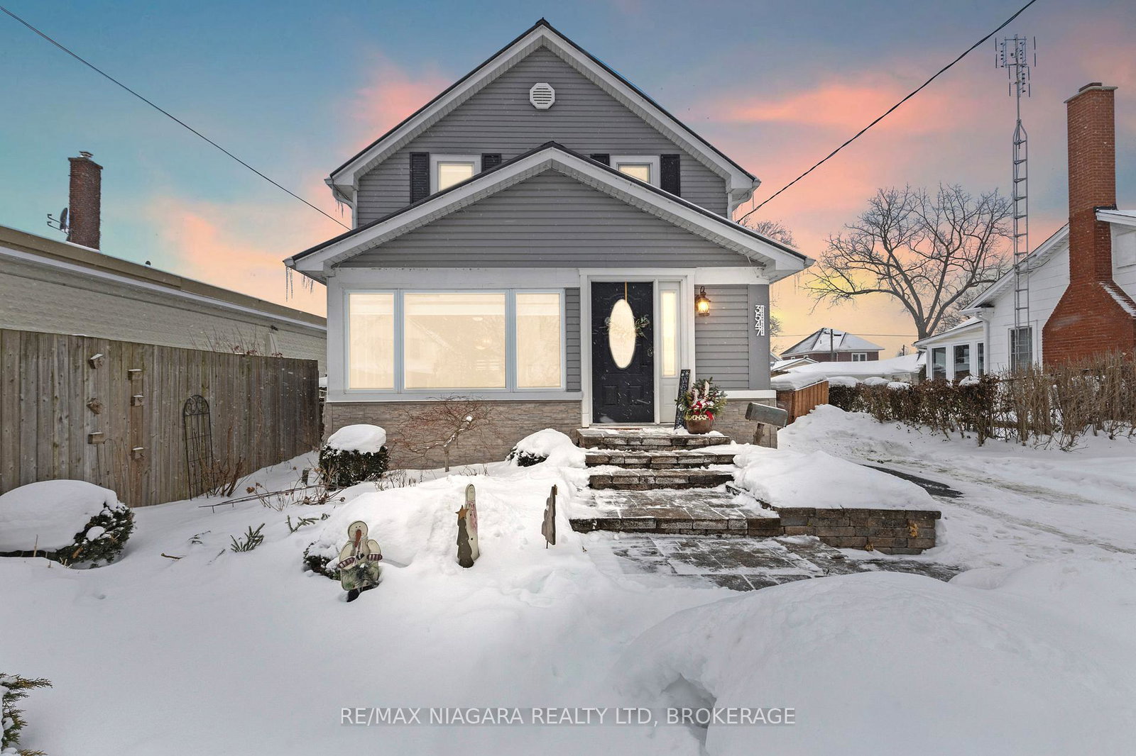 3547-strang-drive-niagara-falls-ontario-x12772842