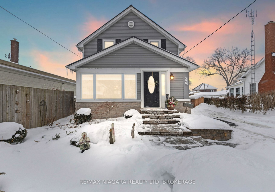 3547-strang-drive-niagara-falls-ontario-x12772842