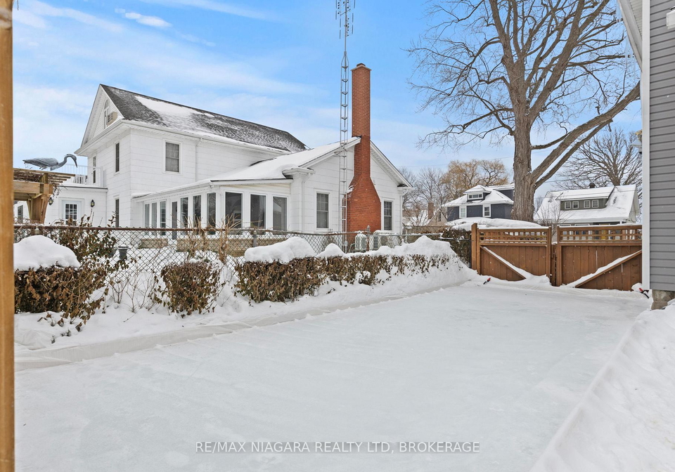 3547-strang-drive-niagara-falls-ontario-x12772842