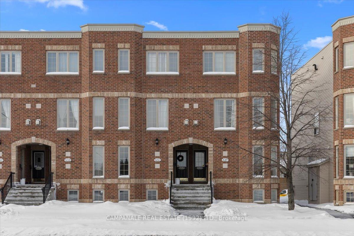 831-longfields-drive-ottawa-ontario-x12772858