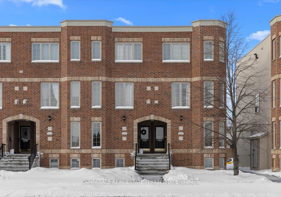 831-longfields-drive-ottawa-ontario-x12772858