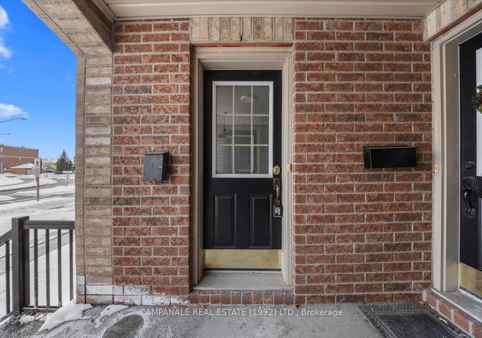 831-longfields-drive-ottawa-ontario-x12772858