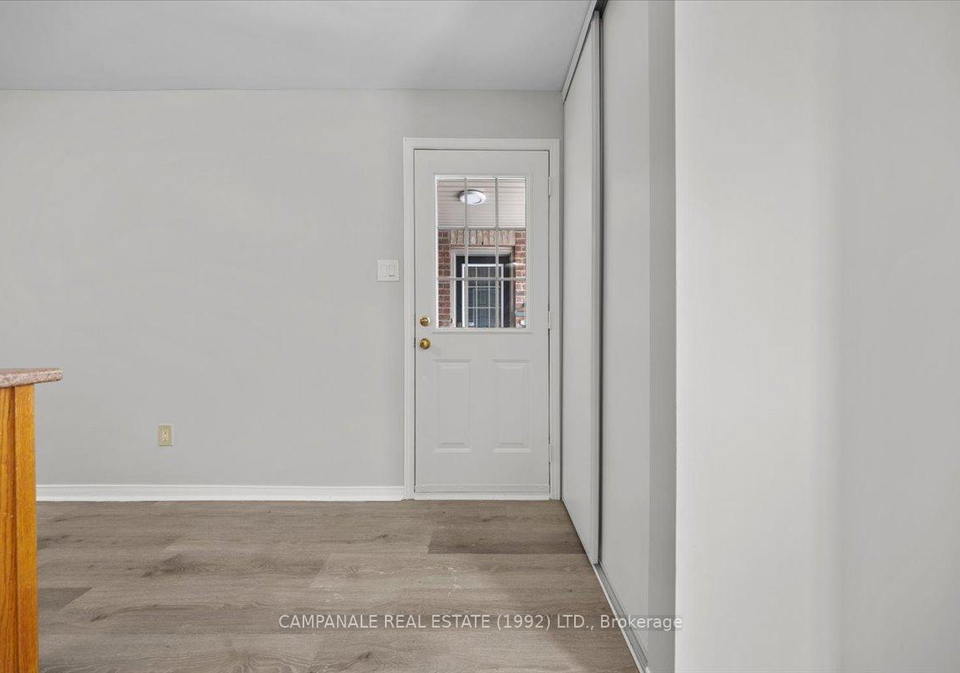 831-longfields-drive-ottawa-ontario-x12772858