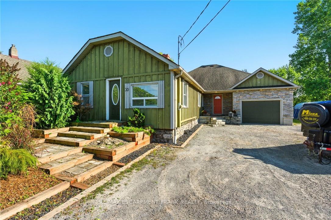 30-cecil-street-st-catharines-ontario-x12772886