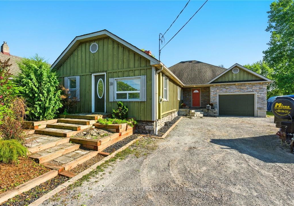 30-cecil-street-st-catharines-ontario-x12772886