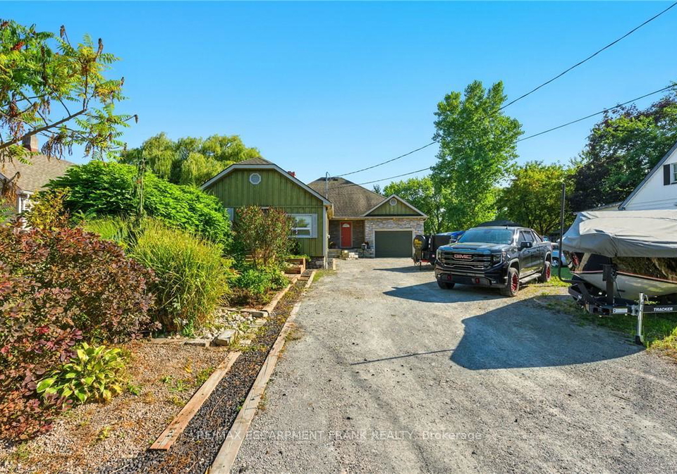 30-cecil-street-st-catharines-ontario-x12772886