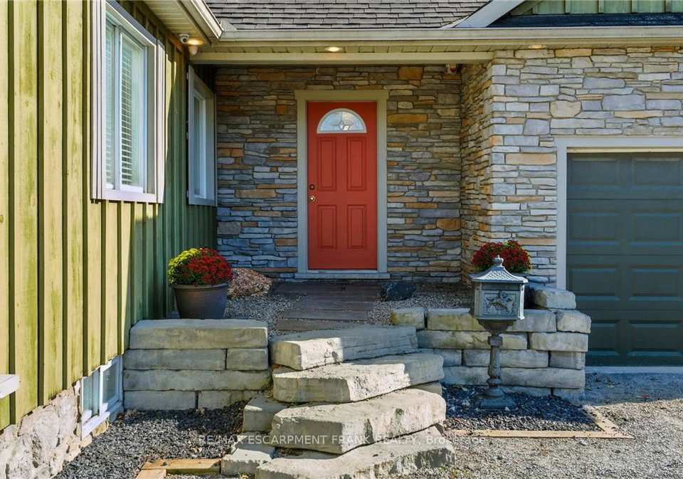 30-cecil-street-st-catharines-ontario-x12772886