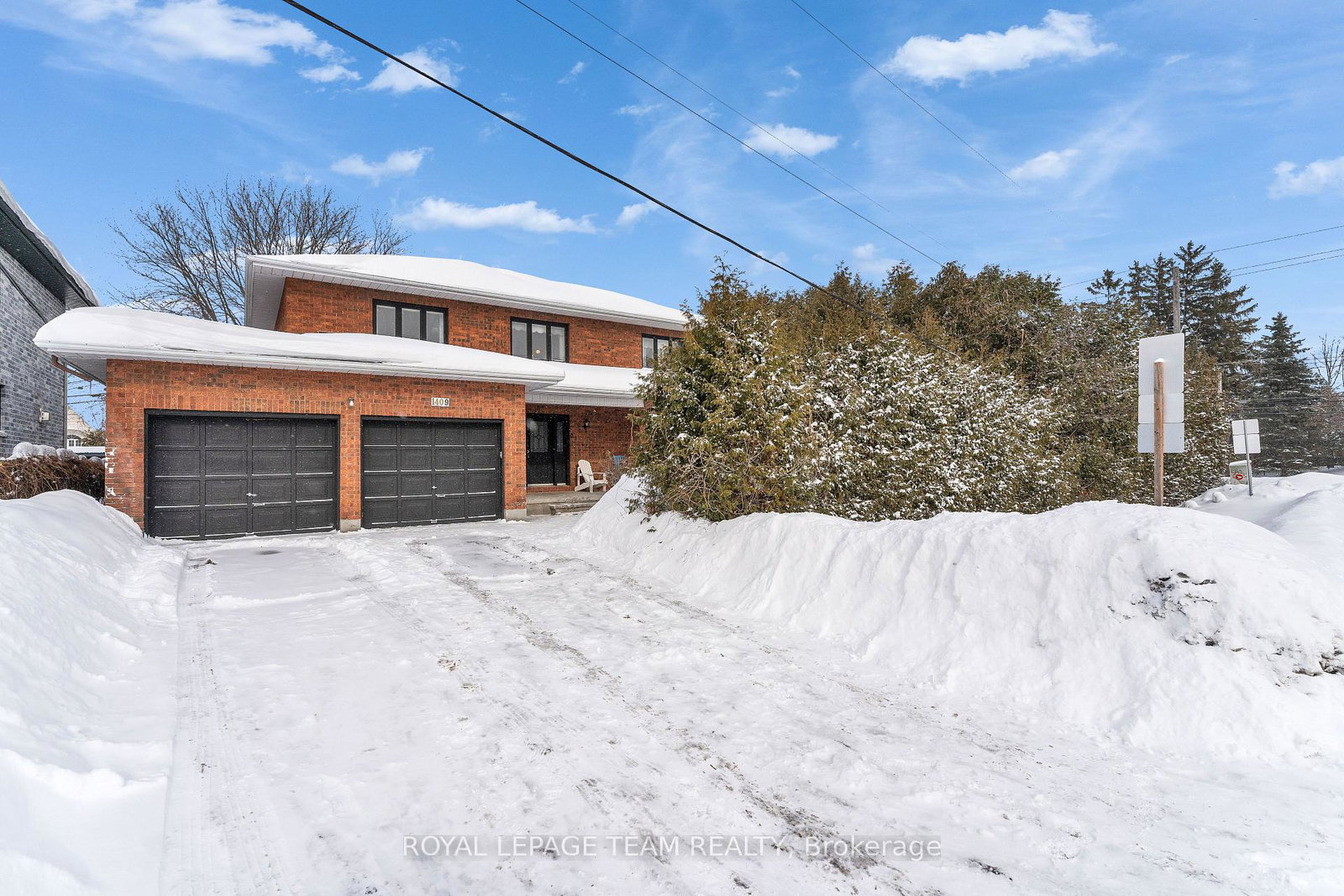1409-mory-street-ottawa-ontario-x12772898