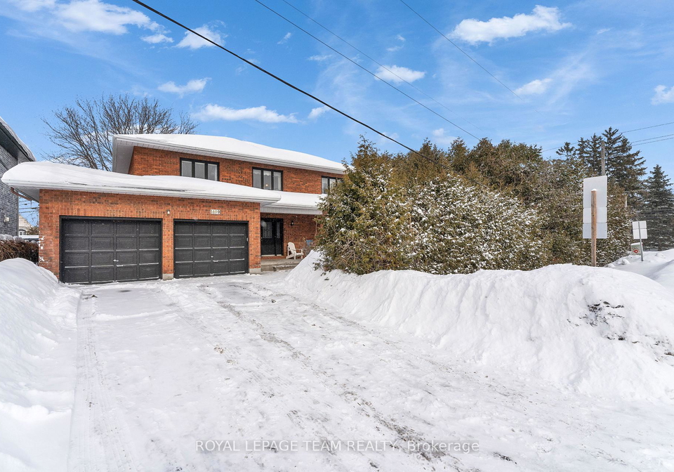 1409-mory-street-ottawa-ontario-x12772898