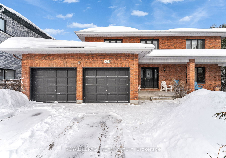 1409-mory-street-ottawa-ontario-x12772898