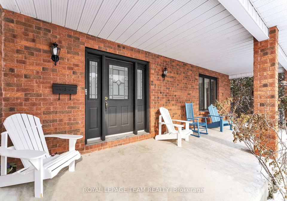 1409-mory-street-ottawa-ontario-x12772898