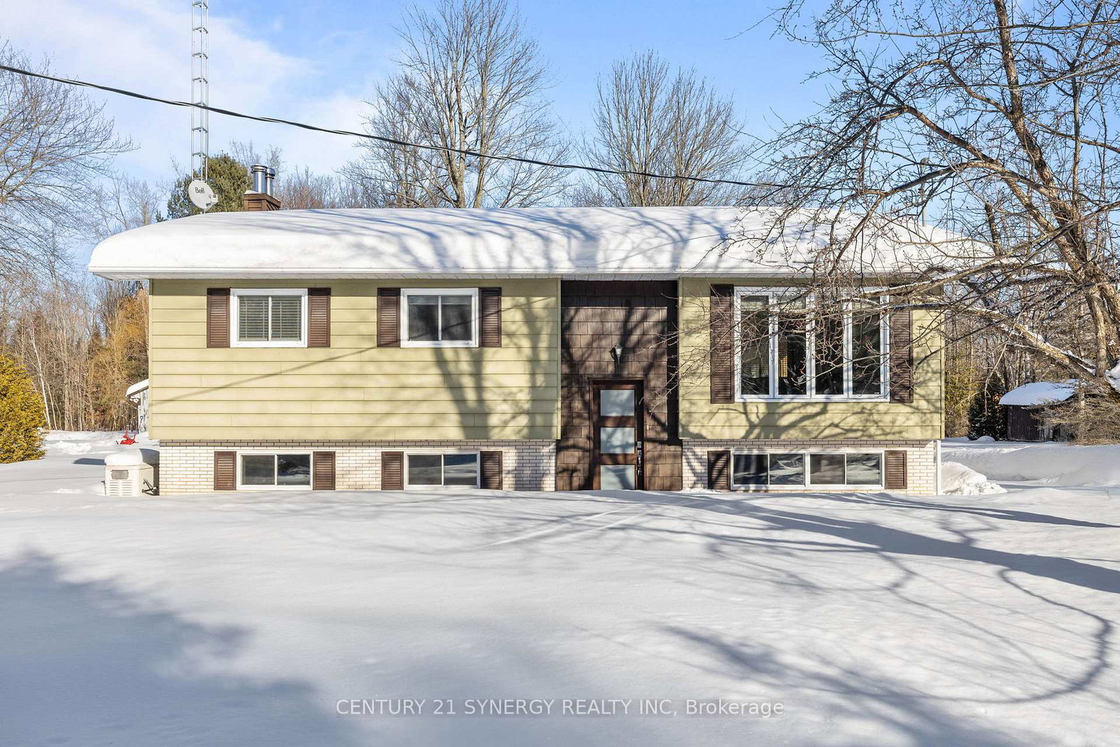 260-county-19-road-alfred-and-plantagenet-ontario-x12772910