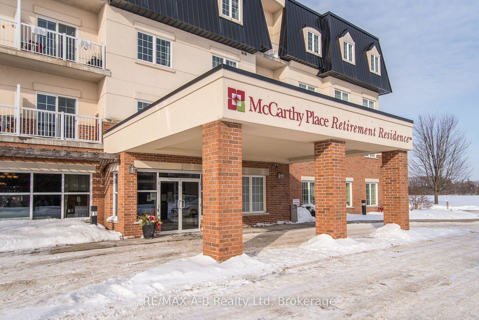 200-mccarthy-road-s-stratford-ontario-x12772916