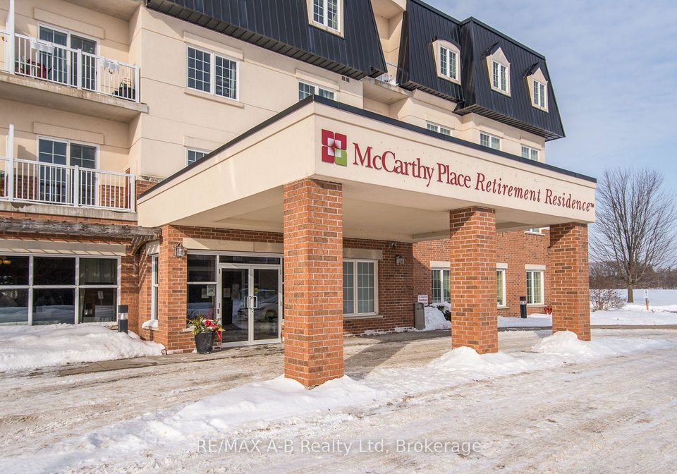200-mccarthy-road-s-stratford-ontario-x12772916