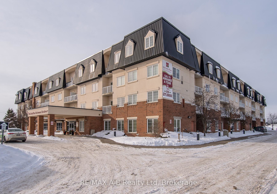 200-mccarthy-road-s-stratford-ontario-x12772916