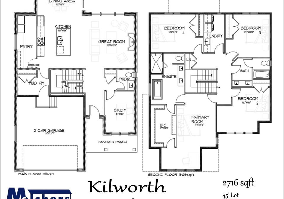 87-allister-drive-middlesex-centre-ontario-x12772940
