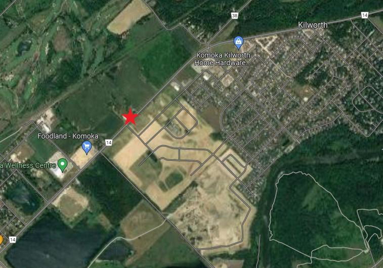 87-allister-drive-middlesex-centre-ontario-x12772940