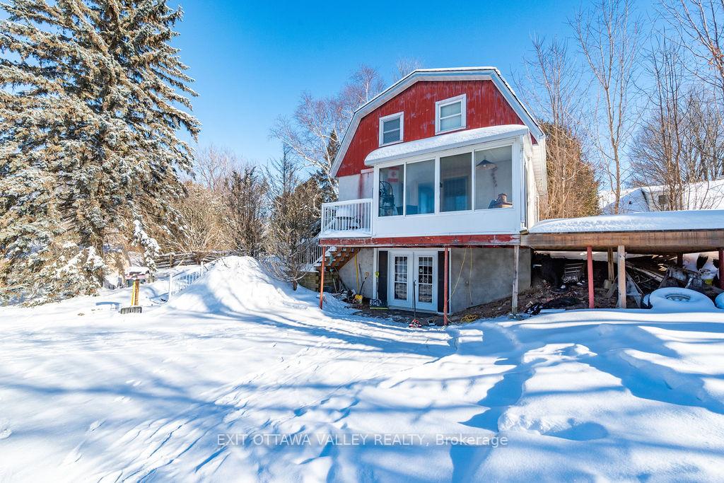 504-estelle-street-pembroke-ontario-x12772942