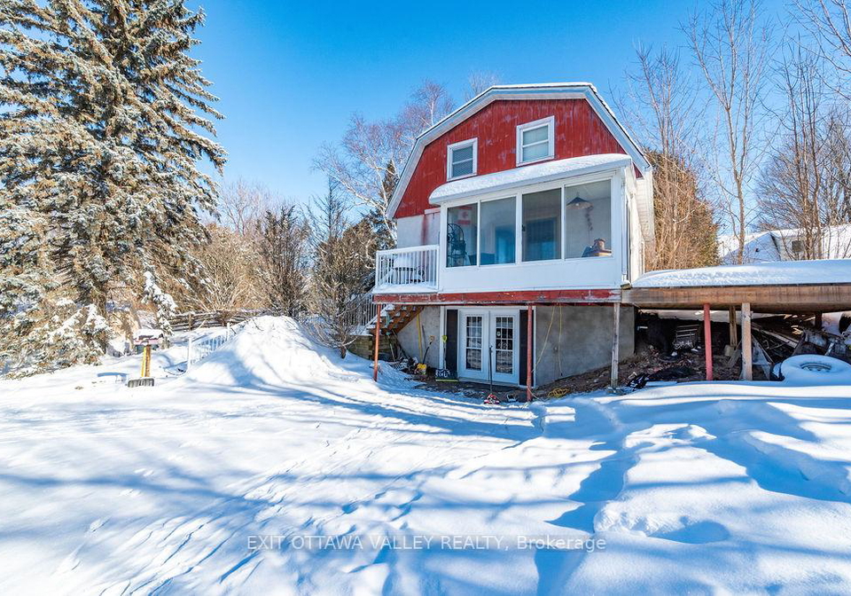 504-estelle-street-pembroke-ontario-x12772942
