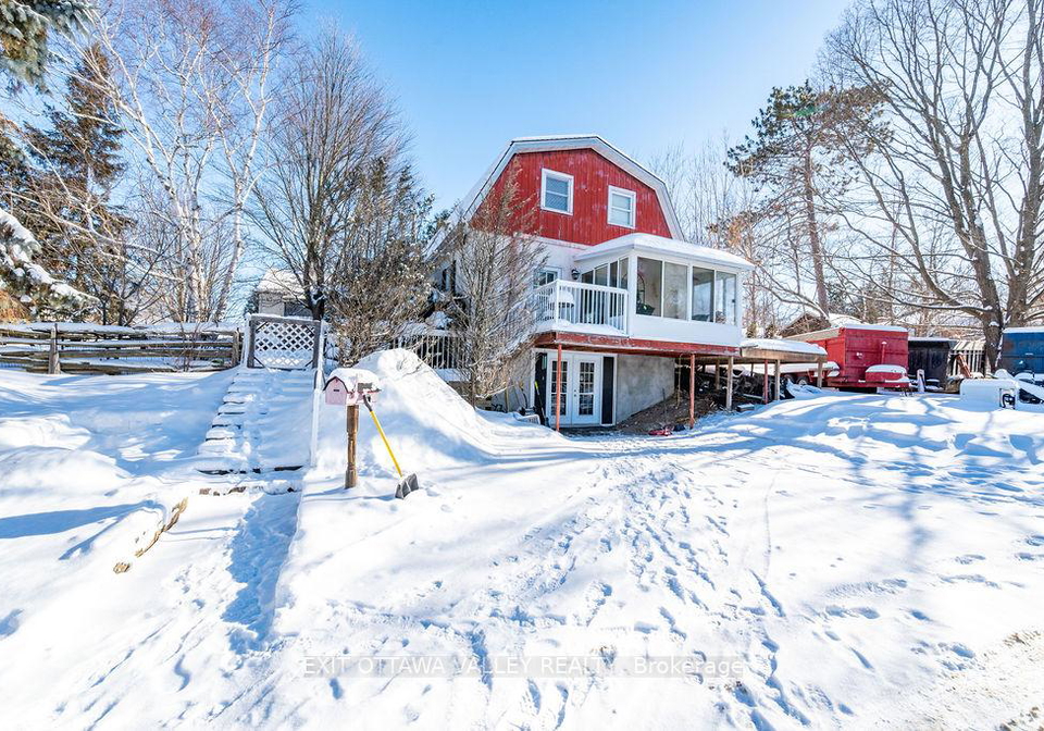 504-estelle-street-pembroke-ontario-x12772942