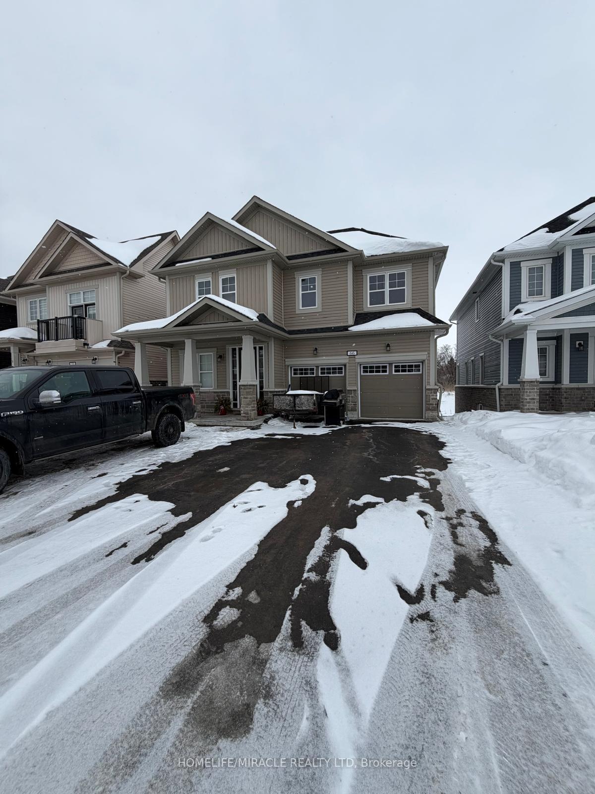66-oakmont-drive-loyalist-ontario-x12772950