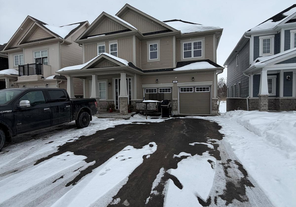 66-oakmont-drive-loyalist-ontario-x12772950