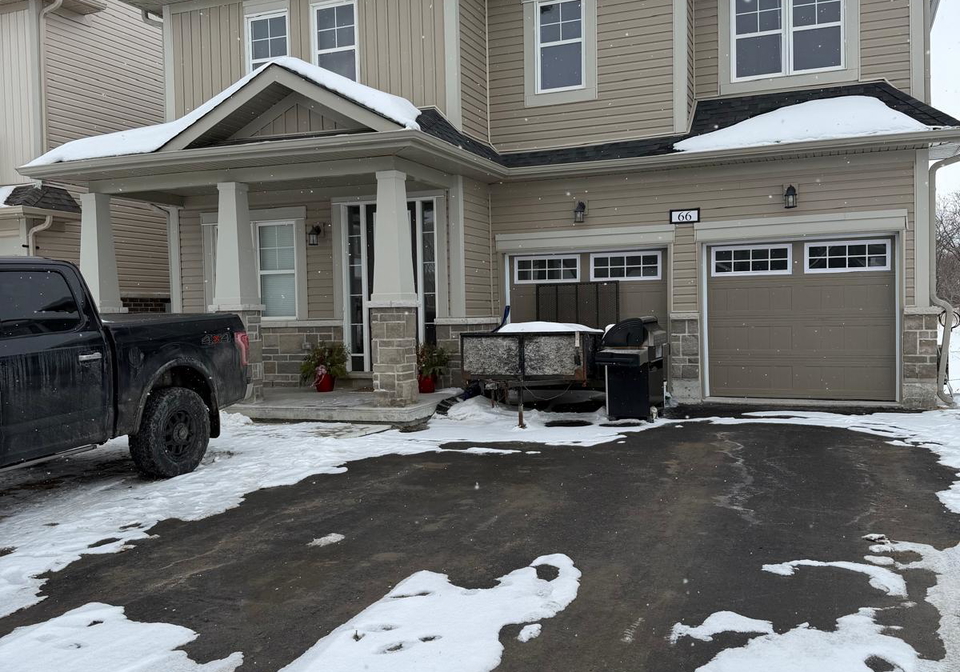 66-oakmont-drive-loyalist-ontario-x12772950