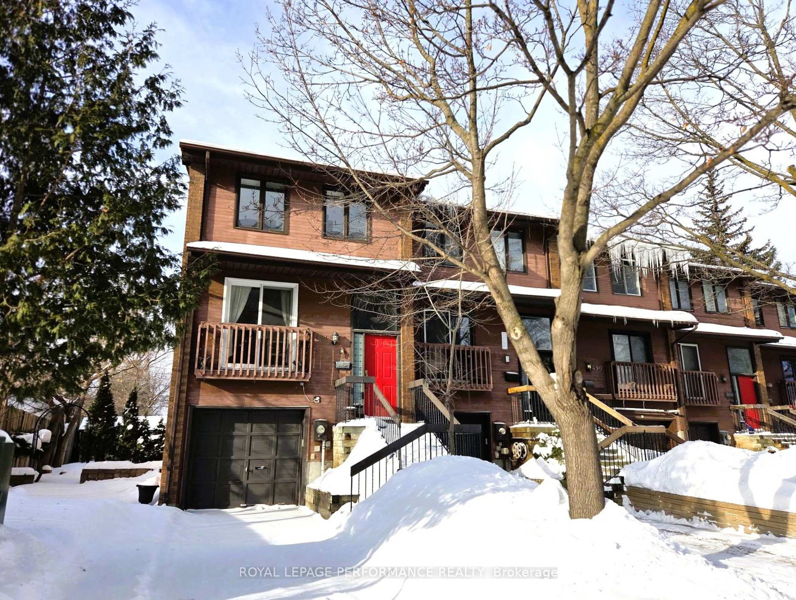 494-woodland-avenue-ottawa-ontario-x12772978