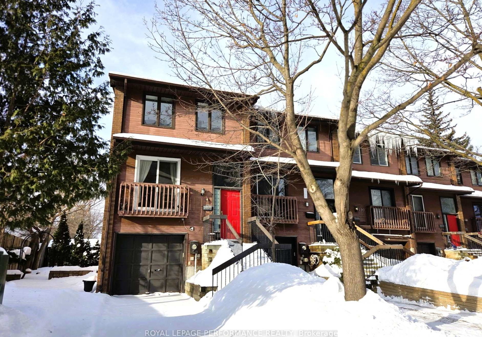 494-woodland-avenue-ottawa-ontario-x12772978