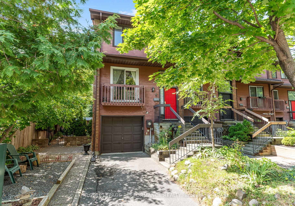 494-woodland-avenue-ottawa-ontario-x12772978