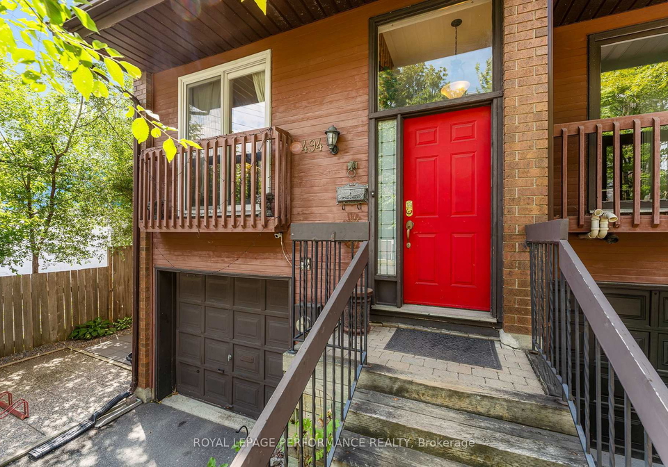 494-woodland-avenue-ottawa-ontario-x12772978